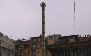 Uredno snabdevanje toplotnom energijom uredno-snabdevanje-toplotnom-energijom