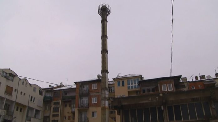 uredno-snabdevanje-toplotnom-energijom uredno-snabdevanje-toplotnom-energijom