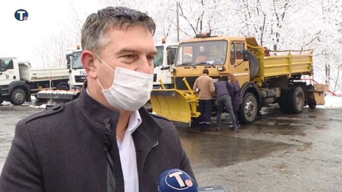 prijepolje:-sneg-i-preko-80-cm,-ali-bez-vecih-problema prijepolje:-sneg-i-preko-80-cm,-ali-bez-vecih-problema