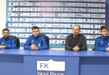 Pazarci predstavili Stoiljkovića, Islamovića i Kikovića i najavili pripreme u Antaliji pazarci-predstavili-stoiljkovica,-islamovica-i-kikovica-i-najavili-pripreme-u-antaliji