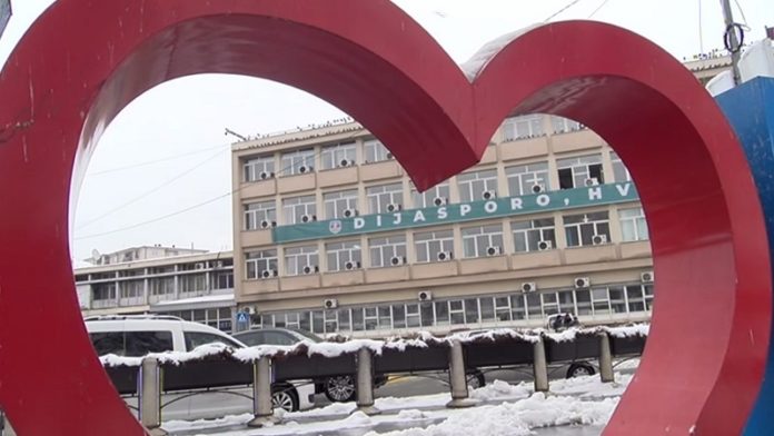 znacajno-se-osjetio-boravak-dijaspore-u-sandzaku znacajno-se-osjetio-boravak-dijaspore-u-sandzaku