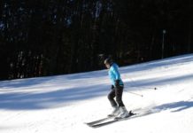 Počinje skijanje na Zlataru, ski pas 1.300 dinara pocinje-skijanje-na-zlataru,-ski-pas-1.300-dinara