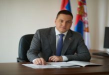 BIĆE MALE MATURE: Ministar Ružić o drugom polugodištu, nastavi na daljinu i ocenjivanju bice-male-mature:-ministar-ruzic-o-drugom-polugodistu,-nastavi-na-daljinu-i-ocenjivanju