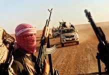 Tužilaštvo BiH podiglo optužnicu protiv Jahje Vukovića Abdulaziza zbog terorizma tuzilastvo-bih-podiglo-optuznicu-protiv-jahje-vukovica-abdulaziza-zbog-terorizma