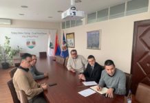 Prva virtuelna izložba turističke industrije u Turskoj prva-virtuelna-izlozba-turisticke-industrije-u-turskoj