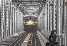 Maribor: Fotografisala se na šinama, pa je pregazio voz maribor:-fotografisala-se-na-sinama,-pa-je-pregazio-voz