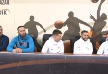 Kvartet za titulu kvartet-za-titulu