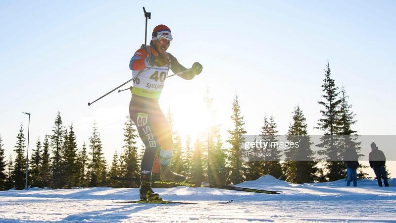 damir-rastic-95.-u-oberhofu,-nova-pobeda-johanesa-tingnesa-boa