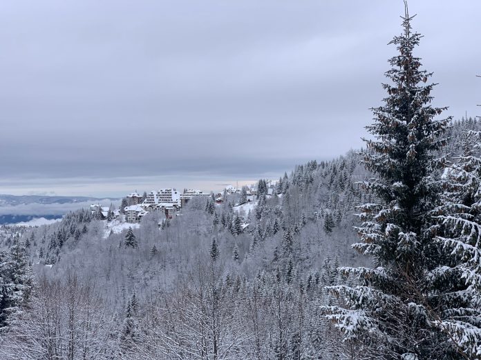 izgubljen-muskarac-na-kopaoniku,-zapocela-potraga-za-njim