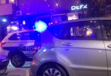 TUČA U KAFIĆU U NOVOM PAZARU! Pištoljem naneli muškarcu teške telesne povrede tuca-u-kaficu-u-novom-pazaru!-pistoljem-naneli-muskarcu-teske-telesne-povrede