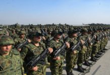 General Miladinović : Obnova služenja vojnog roka moguća već sledeće godine general-miladinovic-:-obnova-sluzenja-vojnog-roka-moguca-vec-sledece-godine