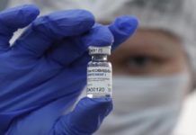 POČINJE SA RADOM KOL CENTAR ZA PRIJAVU ZA VAKCINACIJU pocinje-sa-radom-kol-centar-za-prijavu-za-vakcinaciju