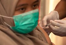 Studija: Ko je preležao kovid ima bolju zaštitu od vakcine studija:-ko-je-prelezao-kovid-ima-bolju-zastitu-od-vakcine