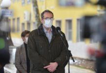 “Virus i dalje ima potencijal da zarazi veliki broj ljudi” “virus-i-dalje-ima-potencijal-da-zarazi-veliki-broj-ljudi”