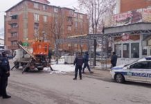 Ruši se letnja terasa na autobuskoj stanici! Zatvorena ulica rusi-se-letnja-terasa-na-autobuskoj-stanici!-zatvorena-ulica