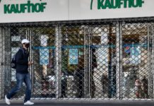 Viler: Novi soj virusa može sve da pokvari, zato ne putujte nigde viler:-novi-soj-virusa-moze-sve-da-pokvari,-zato-ne-putujte-nigde