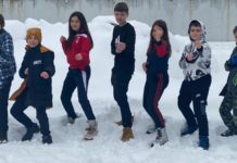 Karatisti Feniksa i Šampiona na reprezentativnom kampu u Šumaricama karatisti-feniksa-i-sampiona-na-reprezentativnom-kampu-u-sumaricama