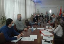 Usvojene odluke o raspisivanju konkursa, planovi rada gradskih ustanova i Plan javnih nabavki za tekuću godinu usvojene-odluke-o-raspisivanju-konkursa,-planovi-rada-gradskih-ustanova-i-plan-javnih-nabavki-za-tekucu-godinu