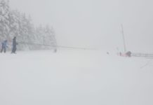 INCIDENT NA ŽIČARI! Otac spasio devojčicu sigurne smrti incident-na-zicari!-otac-spasio-devojcicu-sigurne-smrti