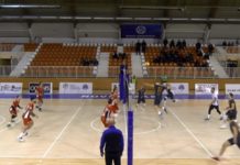 Božović pred Vojvodinu: Šampionu se ne preti, ali daćemo maksimum bozovic-pred-vojvodinu:-sampionu-se-ne-preti,-ali-dacemo-maksimum