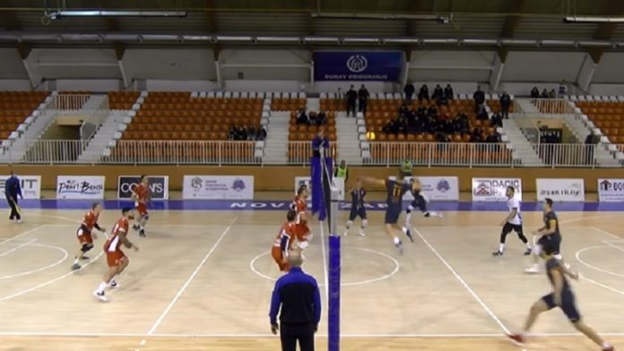 bozovic-pred-vojvodinu:-sampionu-se-ne-preti,-ali-dacemo-maksimum