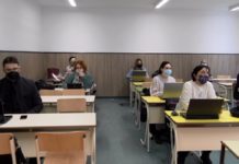 Unapređenje online nastave unapredjenje-online-nastave