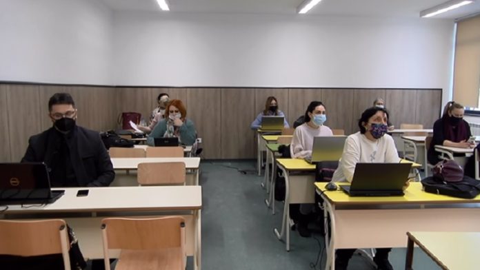 unapredjenje-online-nastave unapredjenje-online-nastave