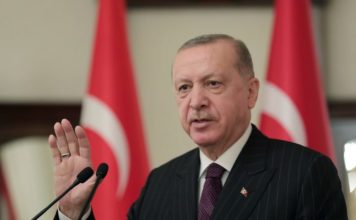 Erdogan danas uživo prima kinesku vakcinu protiv korone erdogan-danas-uzivo-prima-kinesku-vakcinu-protiv-korone