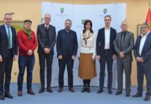 Predstavnici Bošnjaka Sjeverne Makedonije u posjeti BNV predstavnici-bosnjaka-sjeverne-makedonije-u-posjeti-bnv