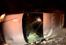 UDES NA PUTU NOVI PAZAR – RAŠKA! Jedno lice povređeno (FOTO) udes-na-putu-novi-pazar-–-raska!-jedno-lice-povredjeno-(foto)