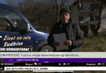 NEČUVENO! TUŽILA GA JER JOJ NIJE DAO VIŠE: Humanitarac napaćenoj ženi obezbedio pomoć, pa završio na SUDU necuveno!-tuzila-ga-jer-joj-nije-dao-vise:-humanitarac-napacenoj-zeni-obezbedio-pomoc,-pa-zavrsio-na-sudu