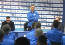 Fudbaleri Novog Pazara otputovali u Antaliju fudbaleri-novog-pazara-otputovali-u-antaliju