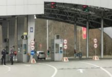 Ko je ušao u Srbiju pre ukidanja PSR testa, ostaje u karantinu ko-je-usao-u-srbiju-pre-ukidanja-psr-testa,-ostaje-u-karantinu