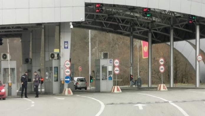 ko-je-usao-u-srbiju-pre-ukidanja-psr-testa,-ostaje-u-karantinu