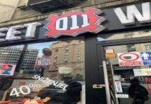 Ministarstvo trgovine: Zabranjeno oglašavanje robe s natpisom „Nož, žica“ ministarstvo-trgovine:-zabranjeno-oglasavanje-robe-s-natpisom-„noz,-zica“