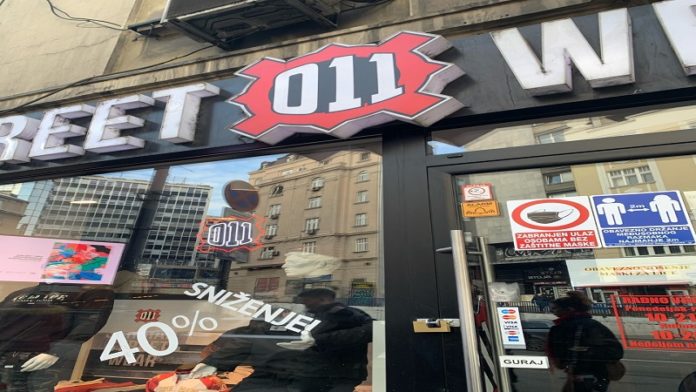 ministarstvo-trgovine:-zabranjeno-oglasavanje-robe-s-natpisom-„noz,-zica“