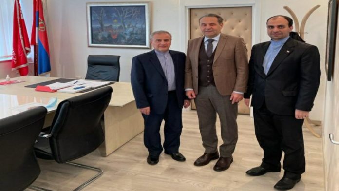 ljajic-razgovarao-sa-ambasadorom-irana