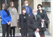 Kon: Brojke opadaju, ali je situacija i dalje nepovoljna kon:-brojke-opadaju,-ali-je-situacija-i-dalje-nepovoljna