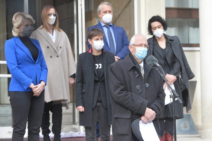 kon:-brojke-opadaju,-ali-je-situacija-i-dalje-nepovoljna kon:-brojke-opadaju,-ali-je-situacija-i-dalje-nepovoljna