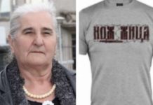 Subašić o majicama s natpisom “Nož, žica”: Nema lijeka za mržnju subasic-o-majicama-s-natpisom-“noz,-zica”:-nema-lijeka-za-mrznju