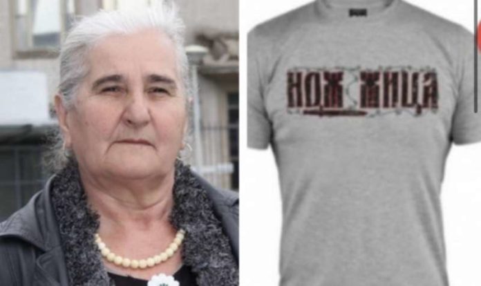 subasic-o-majicama-s-natpisom-“noz,-zica”:-nema-lijeka-za-mrznju