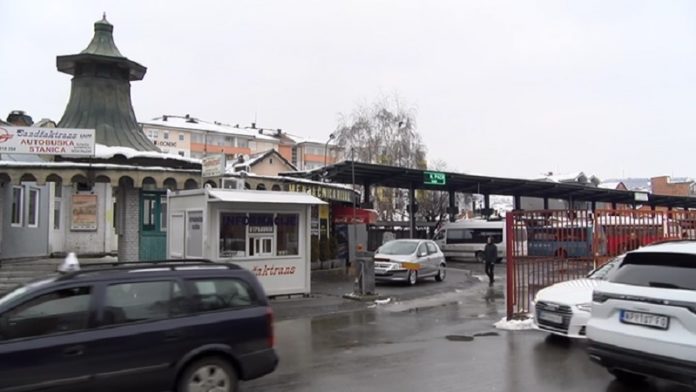 nove-autobuske-linije-od-ponedeljka nove-autobuske-linije-od-ponedeljka