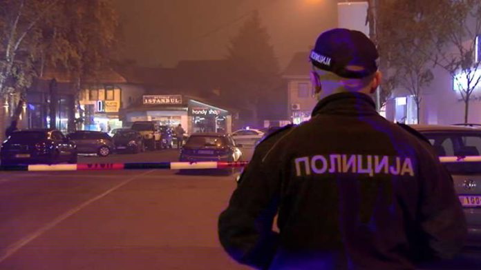 kod-putnice-pronadjeno-1.000-nedozvoljenih-tableta