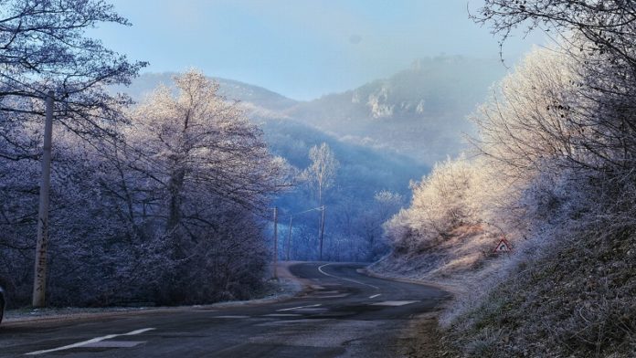 u-sandzaku-hladno-jutro,-hladno-i-tokom-dana