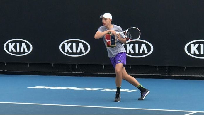 da-li-srbija-u-„klincu”-iz-novog-pazara-ima-djokovićevog-naslednika?