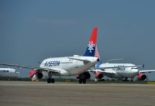 Kineska vakcina stigla u Srbiju, avion dočekao Vučić kineska-vakcina-stigla-u-srbiju,-avion-docekao-vucic