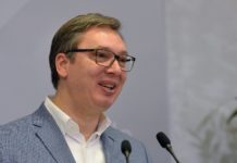 Do srede 1,4 miliona vakcina, vakcinisaćemo pola miliona ljudi do-srede-1,4-miliona-vakcina,-vakcinisacemo-pola-miliona-ljudi