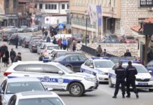 Policija traga za ubicom! Novi detalji stravičnog ubistva kod Sjenice policija-traga-za-ubicom!-novi-detalji-stravicnog-ubistva-kod-sjenice