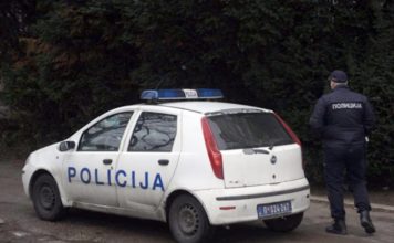 VIŠESTRUKO UBISTVO KOD SJENICE! Troje mrtvih, jedno lice kritično visestruko-ubistvo-kod-sjenice!-troje-mrtvih,-jedno-lice-kriticno