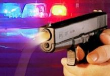 Poslednja vest: Policija traga za osumnjičenim za trostruko ubistvo poslednja-vest:-policija-traga-za-osumnjicenim-za-trostruko-ubistvo